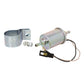 Electric Fuel Pump Fits Case/International Harvester Replaces 646193