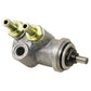 RE515953 Pump; Fuel Transfer Fits John Deere