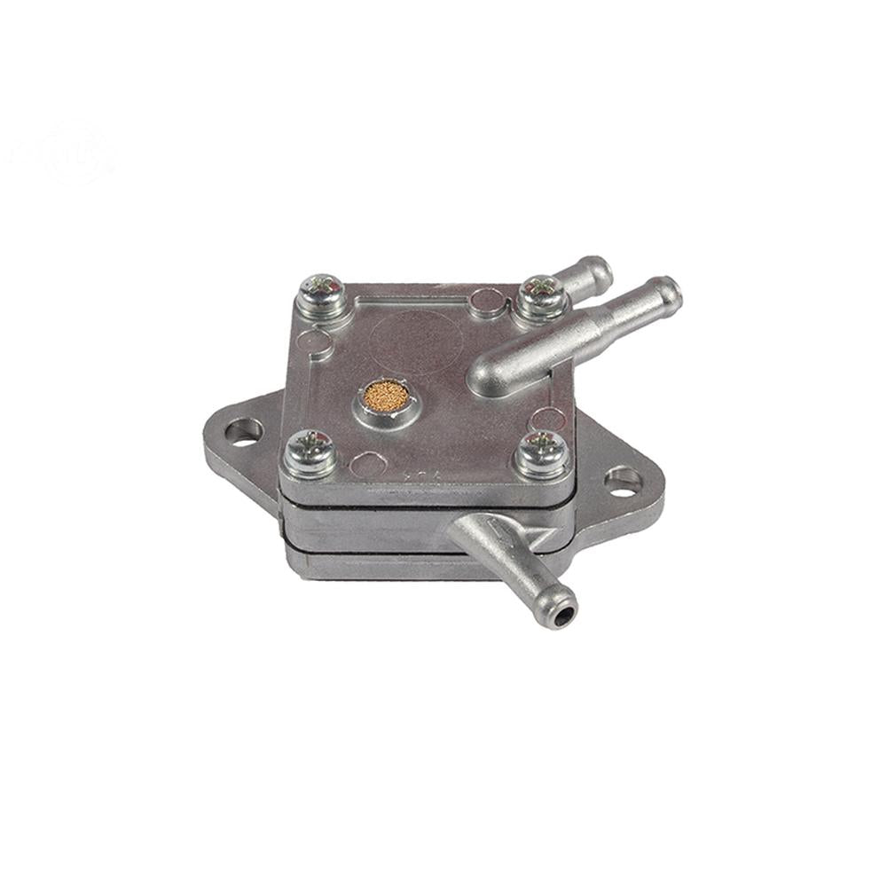 24-393-04-S Fuel Pump Fits Kohler
