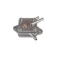 692313 Fuel Pump Fits Briggs and Stratton