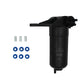 Fuel Pump with Hardware Fits Landini Replaces ULPK0038