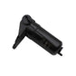Fuel Pump with Hardware Fits Landini Replaces ULPK0038
