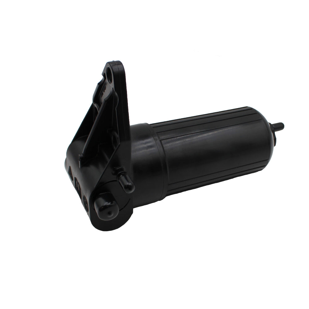 Fuel Pump with Hardware Fits Massey Ferguson Replaces 4132A018M1