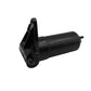 HM4226937 Electric Fuel Pump Fits McCormick