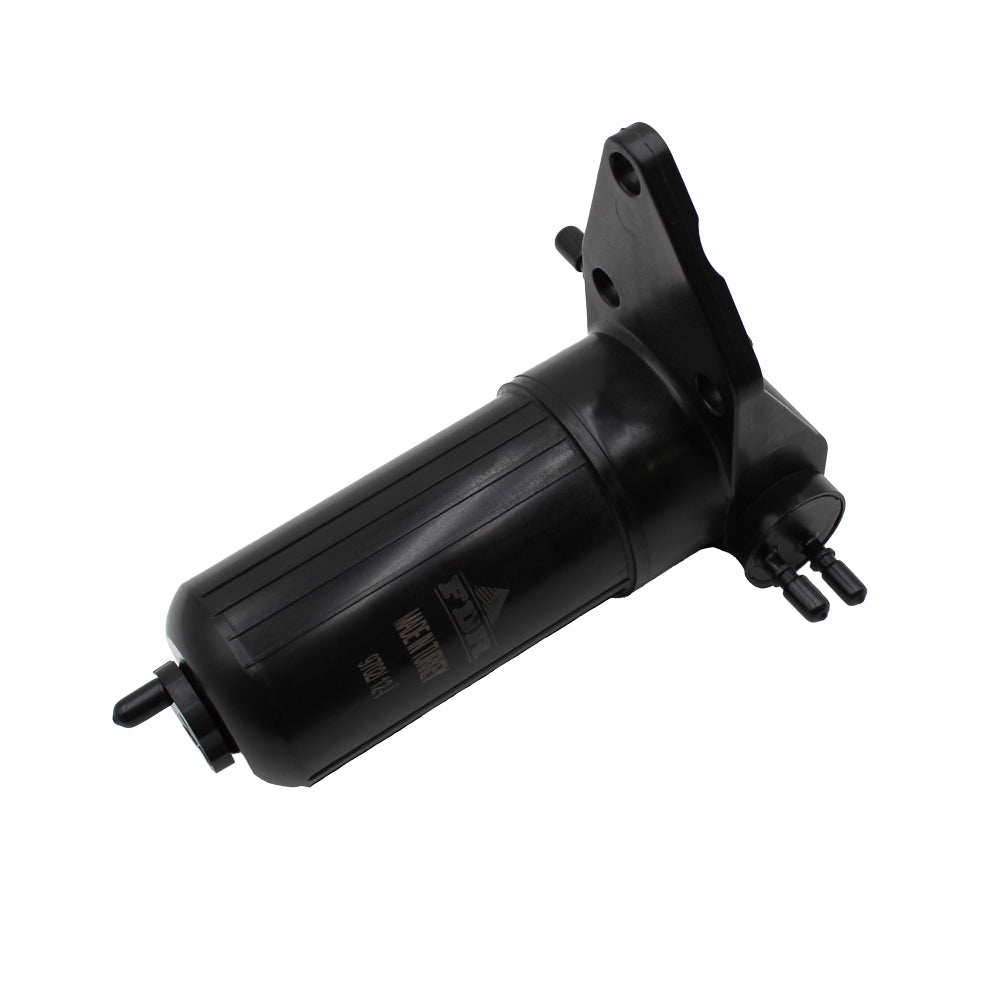 HM4226937 Electric Fuel Pump Fits McCormick