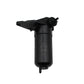 Fuel Pump with Hardware Fits Landini Replaces ULPK0038