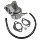 FSG60-0224 - Fuel Pump Kit