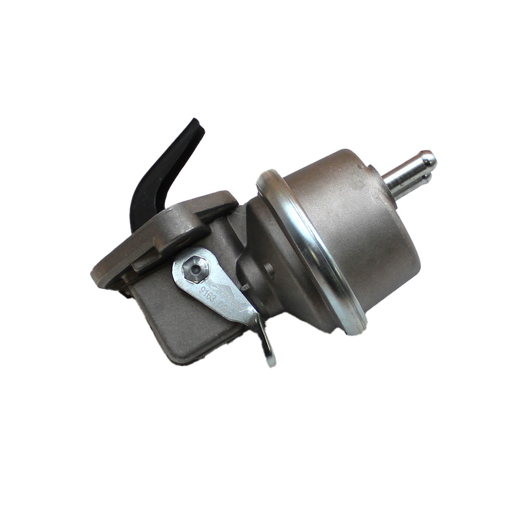 RE55390 Fuel Lift Pump Fits John Deere 7500