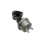 RE55390 Fuel Lift Pump Fits John Deere 7500