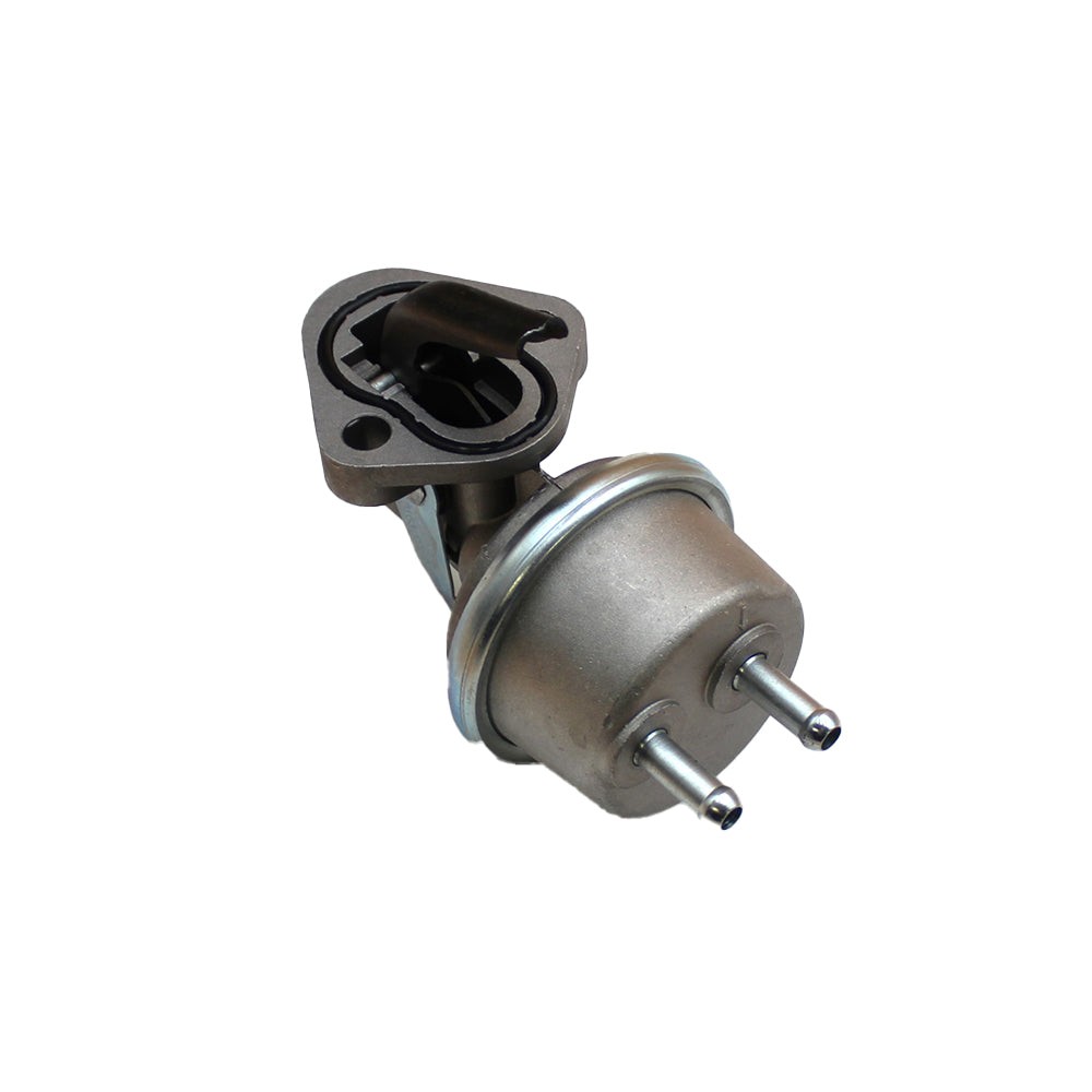 RE55390 Fuel Lift Pump Fits John Deere 7500