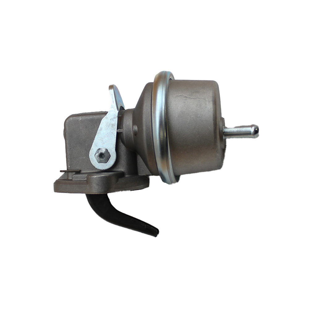 RE55390 Fuel Lift Pump Fits John Deere 7500