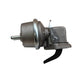 RE55390 Fuel Lift Pump Fits John Deere 7500