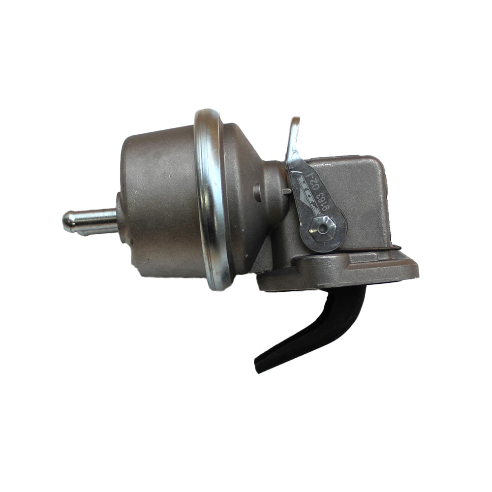 RE55390 Fuel Lift Pump Fits John Deere 7500