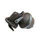RE55390 Fuel Lift Pump Fits John Deere 7500