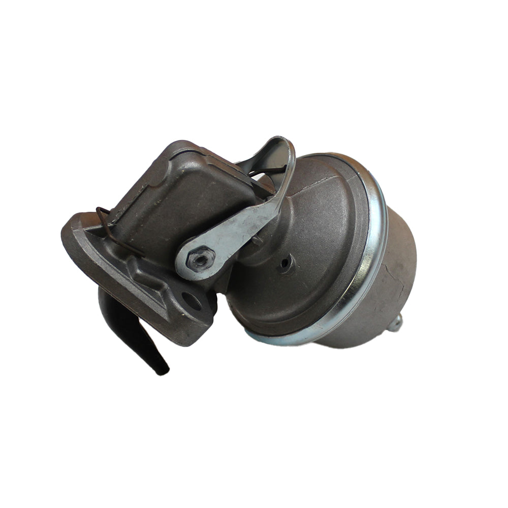 RE55390 Fuel Lift Pump Fits John Deere 7500