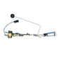 AL113125 Fuel Level Sender Fits John Deere Tractor 3200(WITH 4.5T POWERTECH)+