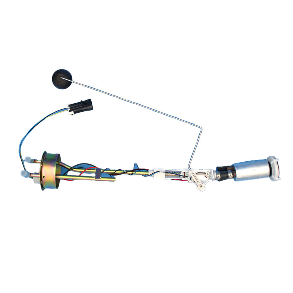 AL113125 Fuel Level Sender Fits John Deere Tractor 3200(WITH 4.5T POWERTECH)+
