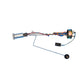 AL78259 Fuel Pump with Sending Unit Assembly Fits John Deere