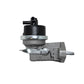 Fuel Lift Transfer Pump Fits John Deere Replaces RE502513