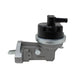 Fuel Lift Transfer Pump Fits John Deere Replaces RE502513