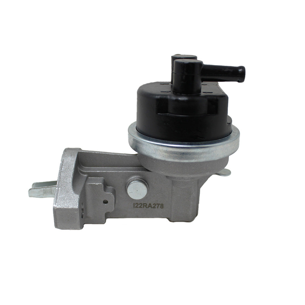 Fuel Lift Transfer Pump Fits John Deere Replaces RE502513