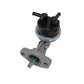 Fuel Lift Transfer Pump Fits John Deere Replaces RE502513
