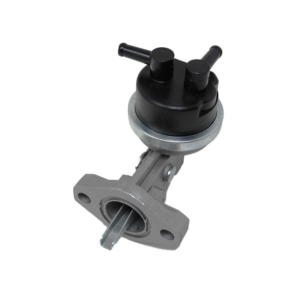 Fuel Lift Transfer Pump Fits John Deere Replaces RE502513
