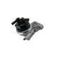 Fuel Lift Transfer Pump Fits John Deere Replaces RE502513