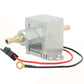 Fuel Pump 84130988 Fits Ford New Holland L150 L160 L170 L175 LS140 LS150 LS160