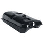 Diesel Fuel Tank Fits Massey Ferguson Replaces 1861644M91