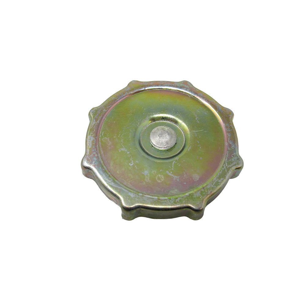 E7NN9030AA Fuel Cap Fits Ford New Holland Diesel Tank 234 250C 2600 2600V
