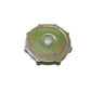 C5NN9030B Diesel Fuel Cap Fits Ford Tractor 1110 1120 1210 1220 1310 1510 1710