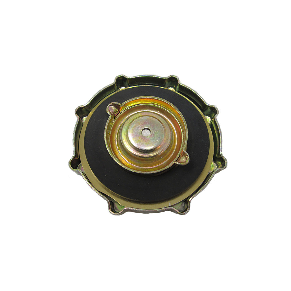 520948M91 Diesel Fuel Tank Cap Fits Massey Ferguson 135 150 165 175 1080 1100