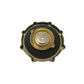 DIESEL FUEL TANK CAP Fits Massey Ferguson 1080, 1100, 1130, 1150, 135, 150, 165