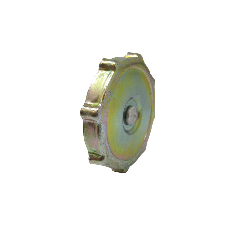 C5NN9030B Diesel Fuel Cap Fits Ford Tractor 1110 1120 1210 1220 1310 1510 1710
