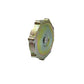 Fuel Cap For 180144M91 520948M91 188716M93 F40 TE20 TO20 TO30 TO35