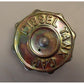 C5NN9030B Diesel Fuel Cap Fits Ford Tractor 1110 1120 1210 1220 1310 1510 1710