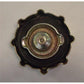 C5NN9030B Diesel Fuel Cap Fits Ford Tractor 1110 1120 1210 1220 1310 1510 1710