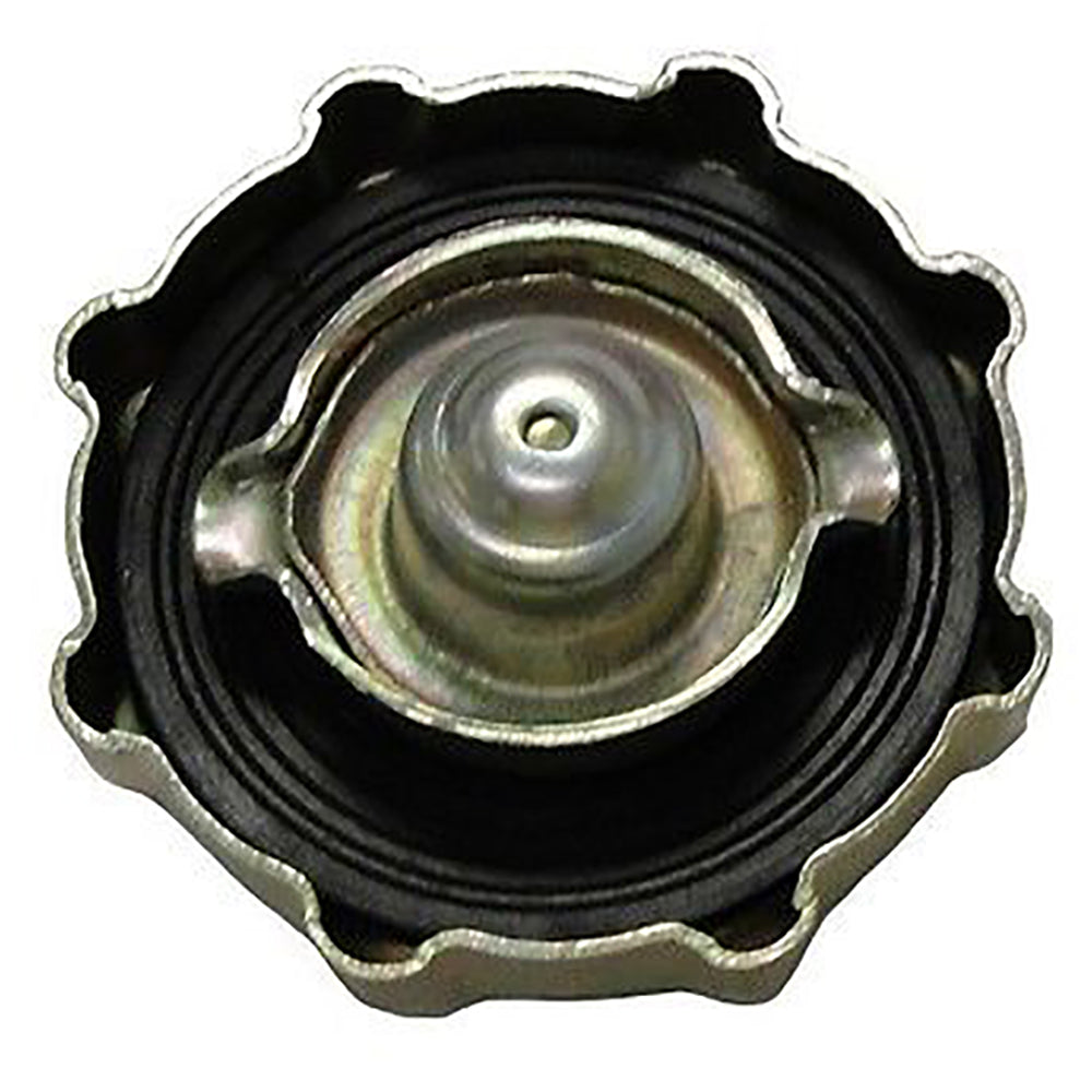 Fuel Cap Fits Massey Ferguson Tractor 30 35 50 50A 180 20 2135 3165