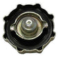 Fuel Cap Fits Massey Ferguson Tractor 230A 231 2310 TE20 TEA20 TO20 TO30 TO35