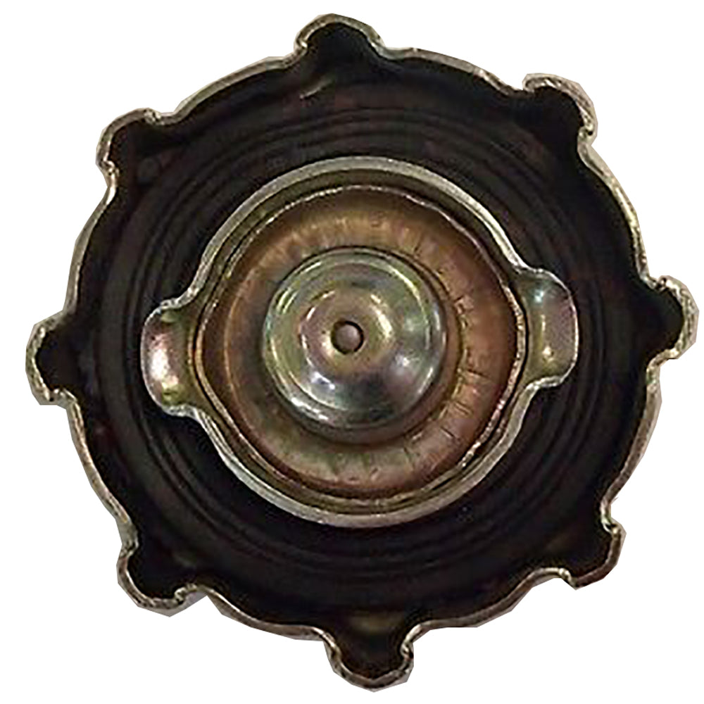 360300060 Fuel Cap Fits Ford/New Holland 1110 1120 1210 1215 1220 1300 1310 1320