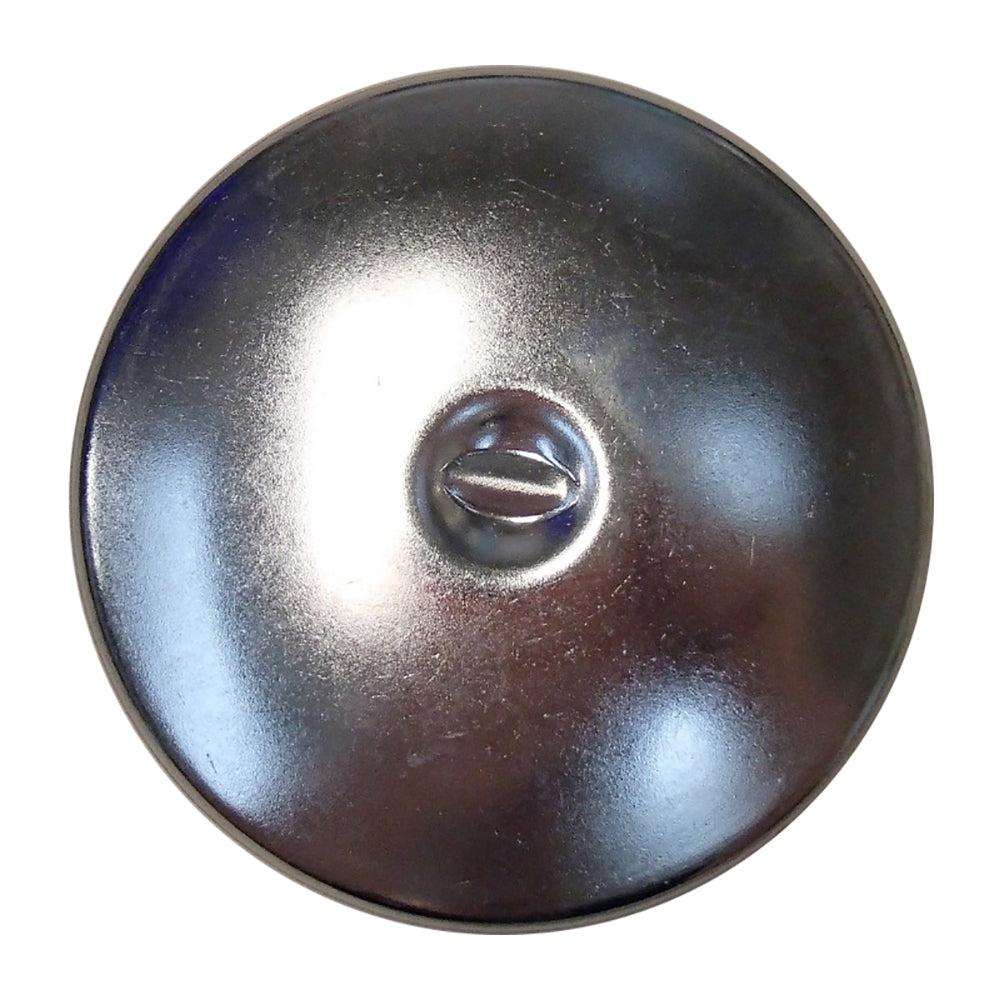 R6163 Gas Cap Fits Case