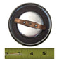 R6163 Gas Cap Fits Case