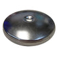 R6163 Gas Cap Fits Case