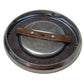 R6163 Gas Cap Fits Case