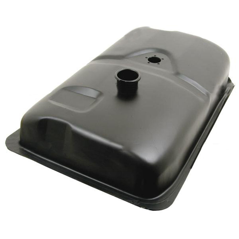 New Fuel Tank 1203-3401 Fits Massey Ferguson 30 Indust/Const 3762589M91