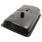 1672762M91 Fuel Tank, Diesel Fits Massey Ferguson 20D 20F 30E 30H 240 250