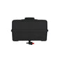 Fits Briggs and Stratton 691993 Fuel Tank
