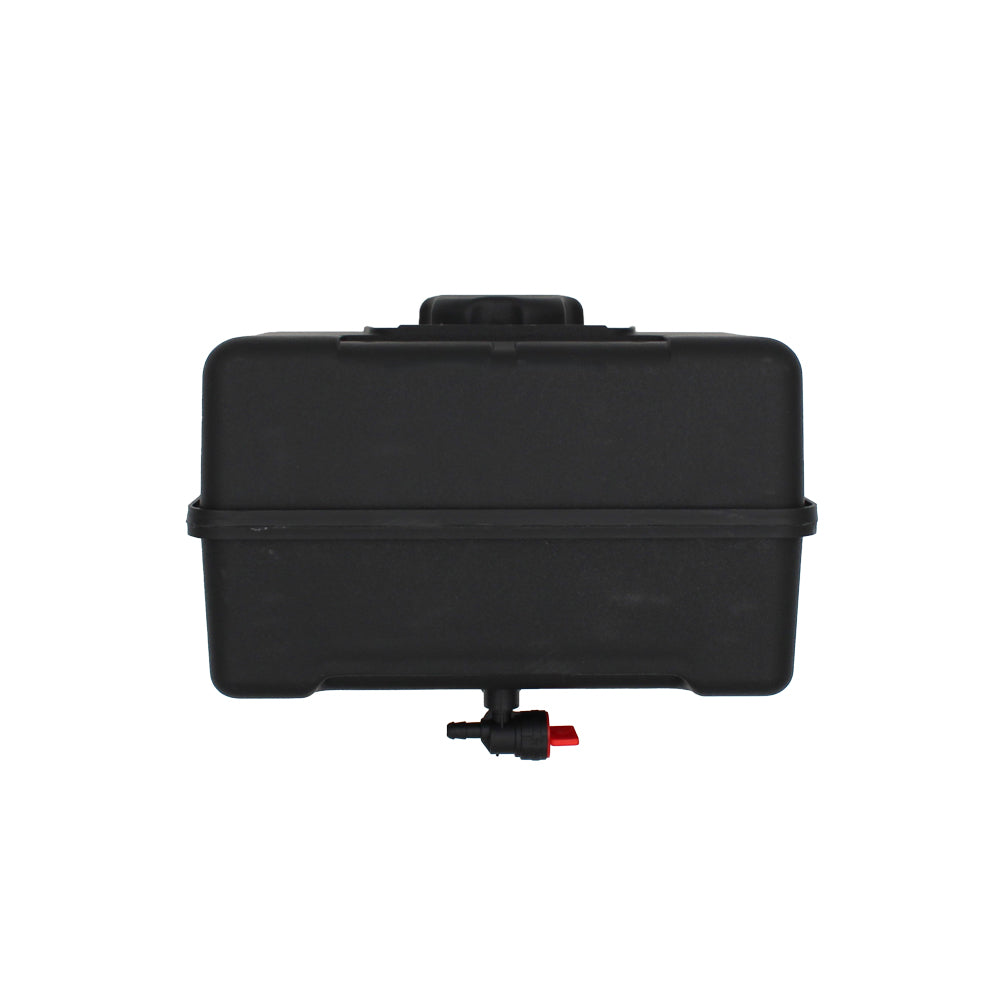 Fuel Tank Fits Briggs and Stratton Replaces 691993