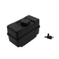 Fits Briggs and Stratton 691993 Fuel Tank